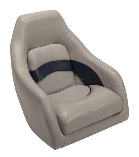We are confident you will be able to find the pontoon <b>replacement</b> seating that will look fantastic in your boat. . Jc tritoon replacement seats